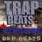 Weezy F Baby Boy - Rap Beats lyrics