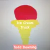 Ice Cream Truck song lyrics