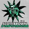 A View to the Future - Single album lyrics, reviews, download