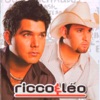 Ricco & Léo