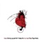 Monkey Wrench - Vitamin String Quartet lyrics