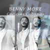 Benny Moré - Camarera del amor