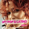 Nº1 Pop & Latino Vol. 5 artwork