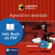 Alessandra Felici Puccetti - Aperitivo Mortale: Compact Lernkrimis - Italienisch B1