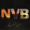 N V B Days - English (feat. K One) album lyrics, reviews, download