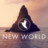 New World - EP