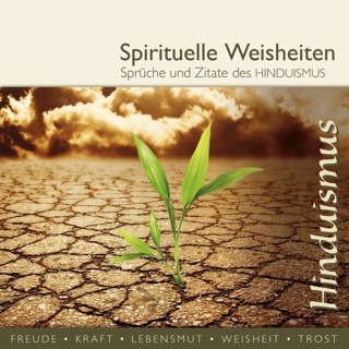 Download Weisheiten kontrolle sprueche Free