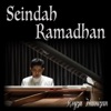 Seindah Ramadhan - Single