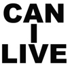 Can I Live (feat. Jeremy Nutzman) - Single