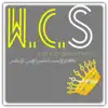 Westcoast Supreme (feat. Glasses Malone) - Single album lyrics, reviews, download