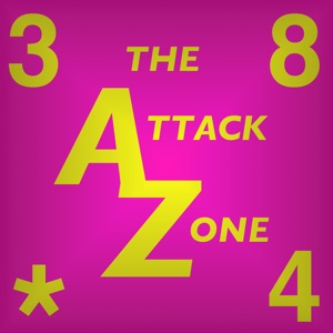 TAZ 4 x 09: Modern BACs for Drafting Delight