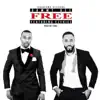 Free (feat. Ezekiel) - Single album lyrics, reviews, download