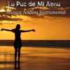 La Paz de Mi Alma - Música Andina Instrumental