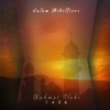 Rahmat Ilahi - Single