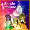 Gobinda Gobinda