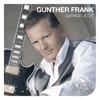 Gunther Frank - Wörther See