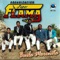 Gaucho - Organizacion Super Flama lyrics