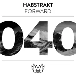 Forward - EP by Habstrakt album reviews, ratings, credits