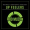 Up Feelers - Sean Biddle, Joseph Newman & Todor Ivanov lyrics