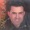 01.Smail Puraj - Ende Te Dua 2011