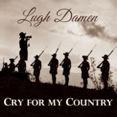 Lugh Damen - Cold Light of Dawn