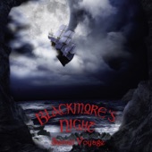 Blackmore's Night - Locked Within the Crystal Ball