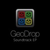 GeoDrop Soundtrack EP