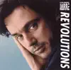 Revolutions album lyrics, reviews, download