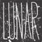 Lunar (Cooper Saver Remix) - Fingerpaint lyrics