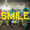 Smile - Single