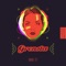 Amor - Grensta lyrics