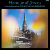 Hymns For All Seasons artwork