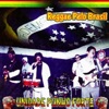 Reggae Pelo Brasil