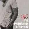 The Philosophy of Hip Hop album lyrics, reviews, download