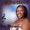 Betty Mpologoma - Big daddy