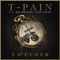 5 O'Clock (feat. Wiz Khalifa & Lily Allen) - T-Pain lyrics