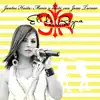 Juntos Hasta Morir a dueto con Jesse Turner (feat. Jesse Turner) - Single album lyrics, reviews, download