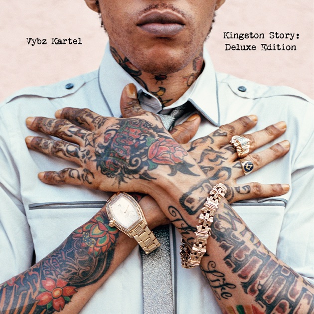 Download Colouring Book Vybz Kartel Al - Food Ideas