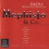 Mephisto & Co., 2012