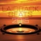 Laidback Beats 2015 (DJ Mix 1) artwork