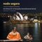 Mangalam - Raga Sama  [feat. L. Subramaniam] - Sri Ganapathy Sachchidananda Swamiji lyrics