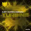 Turbine - Single album lyrics, reviews, download