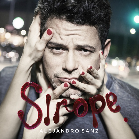 Cover artwork for La Vida Que Respira