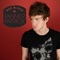 Bad Blood - Tanner Patrick lyrics