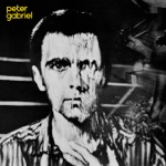 Peter Gabriel - I Don’t Remember