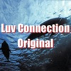 Luv Connection Original (Revised Edition)