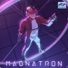 Magnatron
