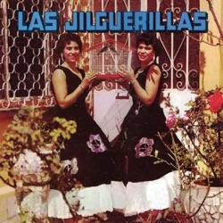 Las Jilguerillas - Quédate Con la Cobija