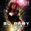El Pary - Single album lyrics, reviews, download