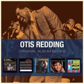 Otis Redding - Hawg For You